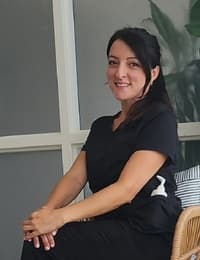 Christina Costantino