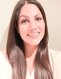 Melissa Polidoro