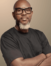 Jean-Hervé Joseph ∣ MASSO-KINÉ