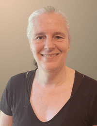 Marie-Claude Biron | MASSO