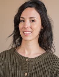Nadège Agostini | ACU