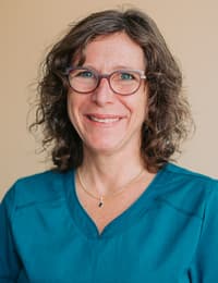 Sibylle Frey | MASSO