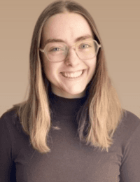 Romane Lefebvre | MASSO