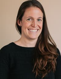 Elise Gareau-Montsion | PHYSIO