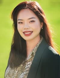 Jessica Lee