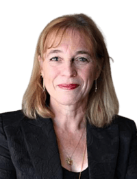 Lynda Mainwaring