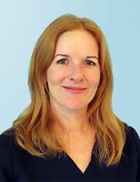 Jacqueline Bruce