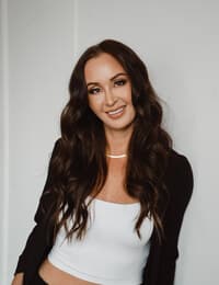 Angela Truckey