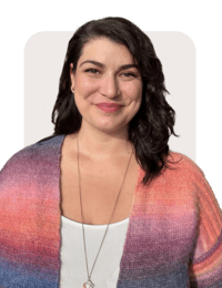 Emily Serhal