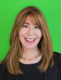 Dr. Cirelle Rosenblatt