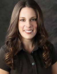 Dr. Vera Baziuk
