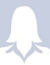 Nicole Limpin