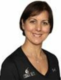 Michelle Vinagre