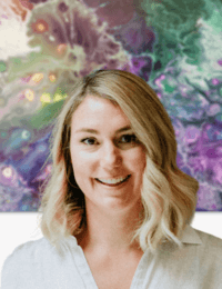 Dr. Natalie Groenewoud