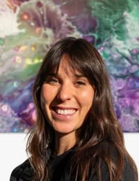 Dr. Dasha Leneva
