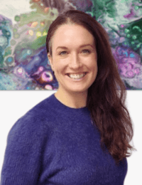 Stephanie Whitaker