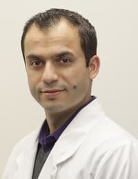 Dr. Manik Bhan