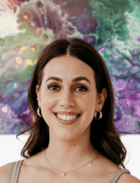 Dr. Ally Hilario