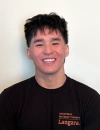 Brian K