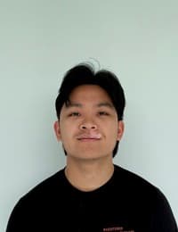 Jerald A
