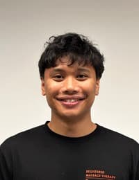 Paulo A