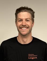 Peter R
