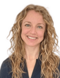 Nicole Westlake