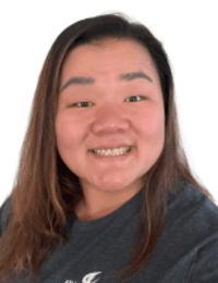 Kira Cheung