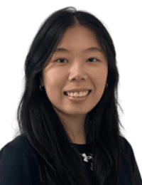 Wan wai (Vanessa) Ng