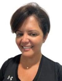 Geisa Bezerra