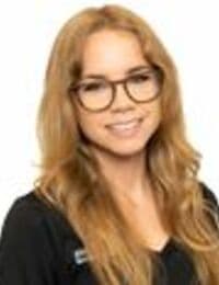 Tanya Reid