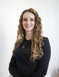 Jessica Gardiner