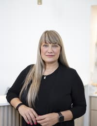 Sandra Manthorne