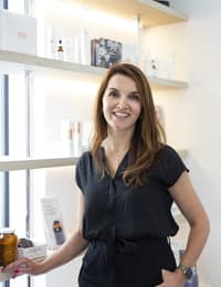 Cynthia Nagy-Dejenariu