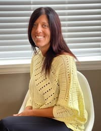 Jo Martin