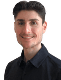 Luca Brancatella