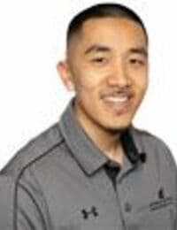 Phillipe Huynh