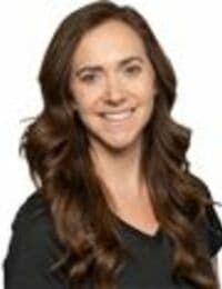 Mikaela Buchli-Kelly