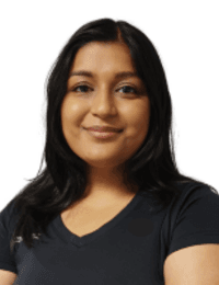 Janvi Mehta