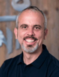 Dr. Greg Payne