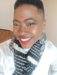 Ms. Geneive Walker