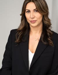 Sara Stalker
