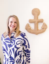 Mary-Katherine Lowes