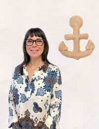 Sheila Larocque