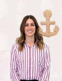 Kristen Turner
