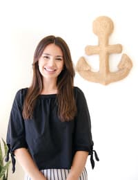 Emma Giao