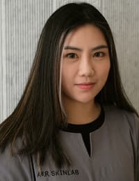Shawn Chen