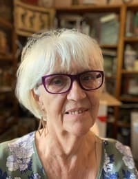 Attie Sandink