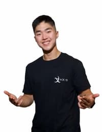 Juno Kong