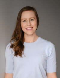 Jessica Parkes
